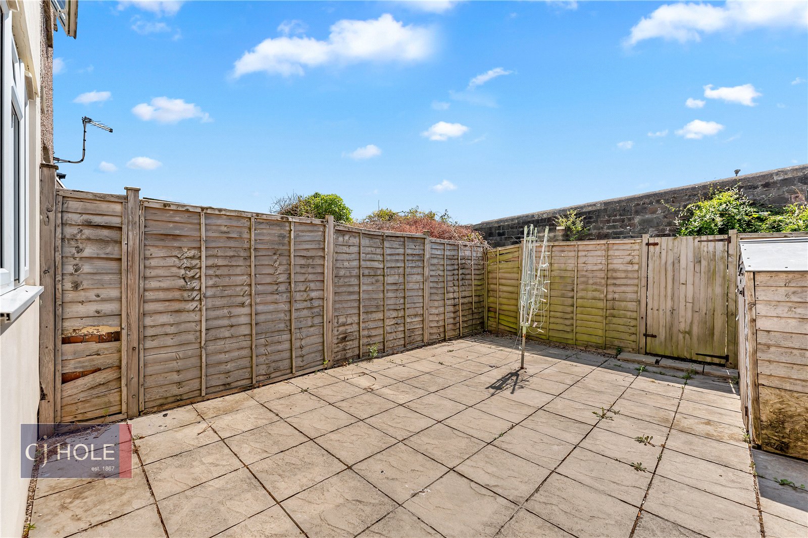 6 bedroom House to let in Horfield, Bristol, Bristol, City of