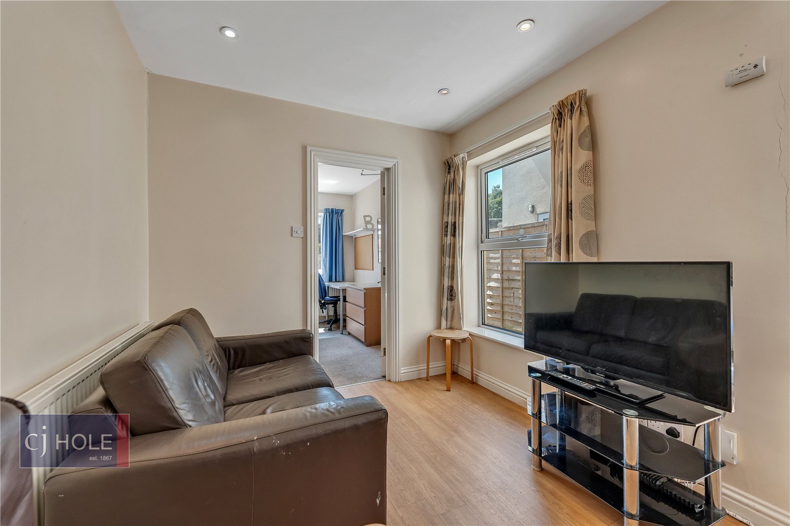 6 bedroom House to let in Horfield, Bristol, Bristol, City of