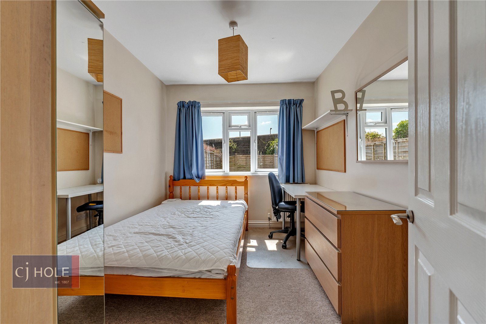 6 bedroom House to let in Horfield, Bristol, Bristol, City of