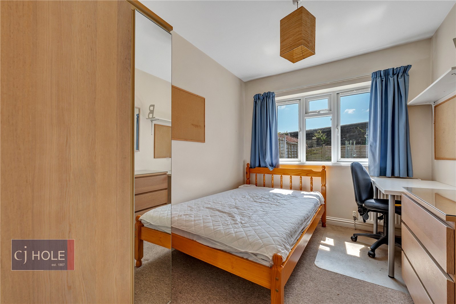 6 bedroom House to let in Horfield, Bristol, Bristol, City of