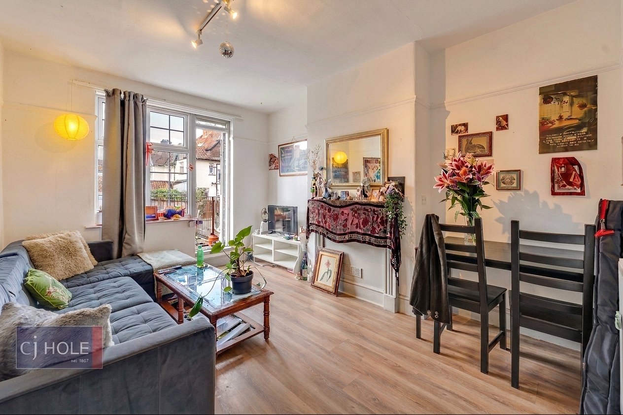 4 bedroom House to let in Bristol, Bristol, City of