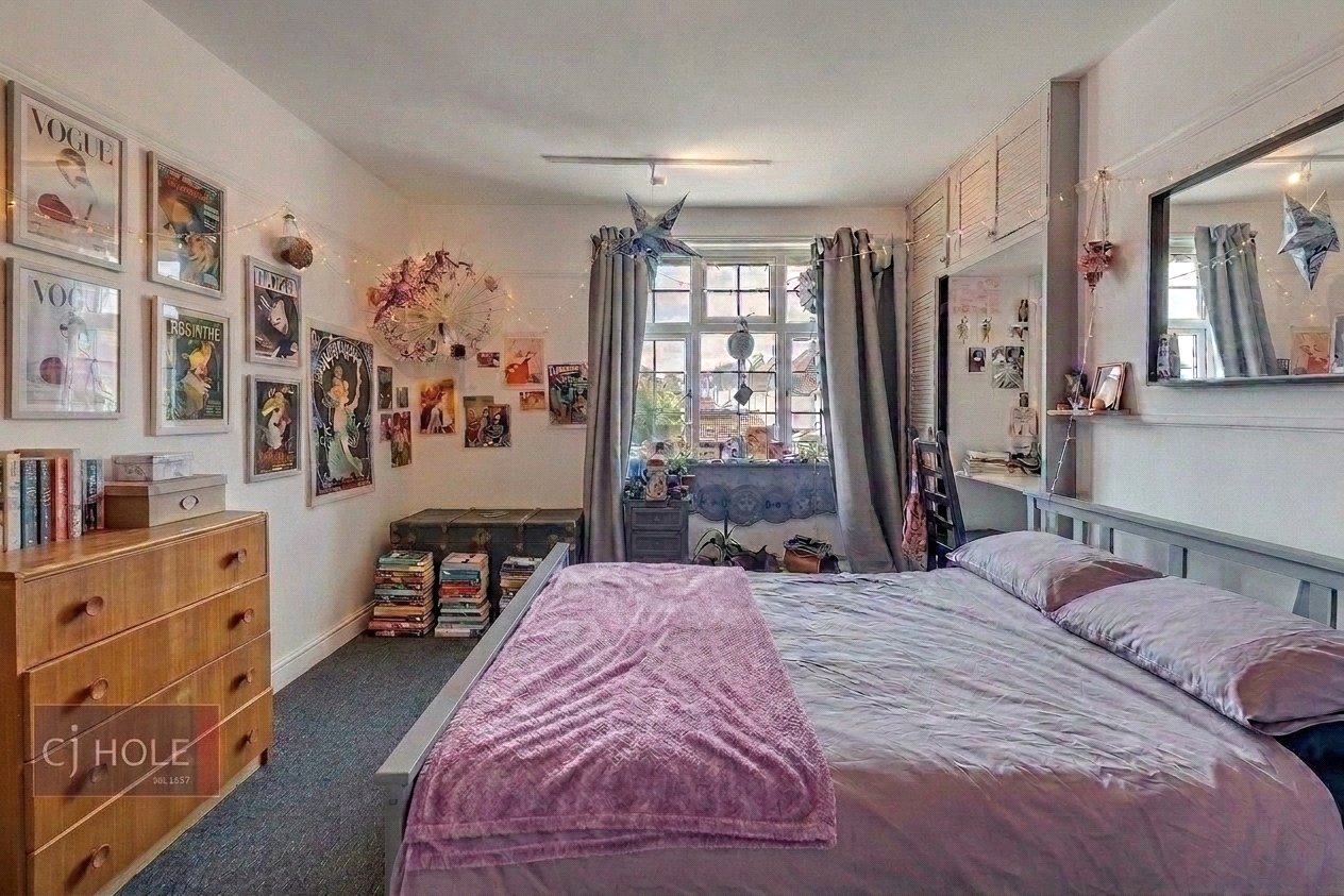 4 bedroom House to let in Bristol, Bristol, City of