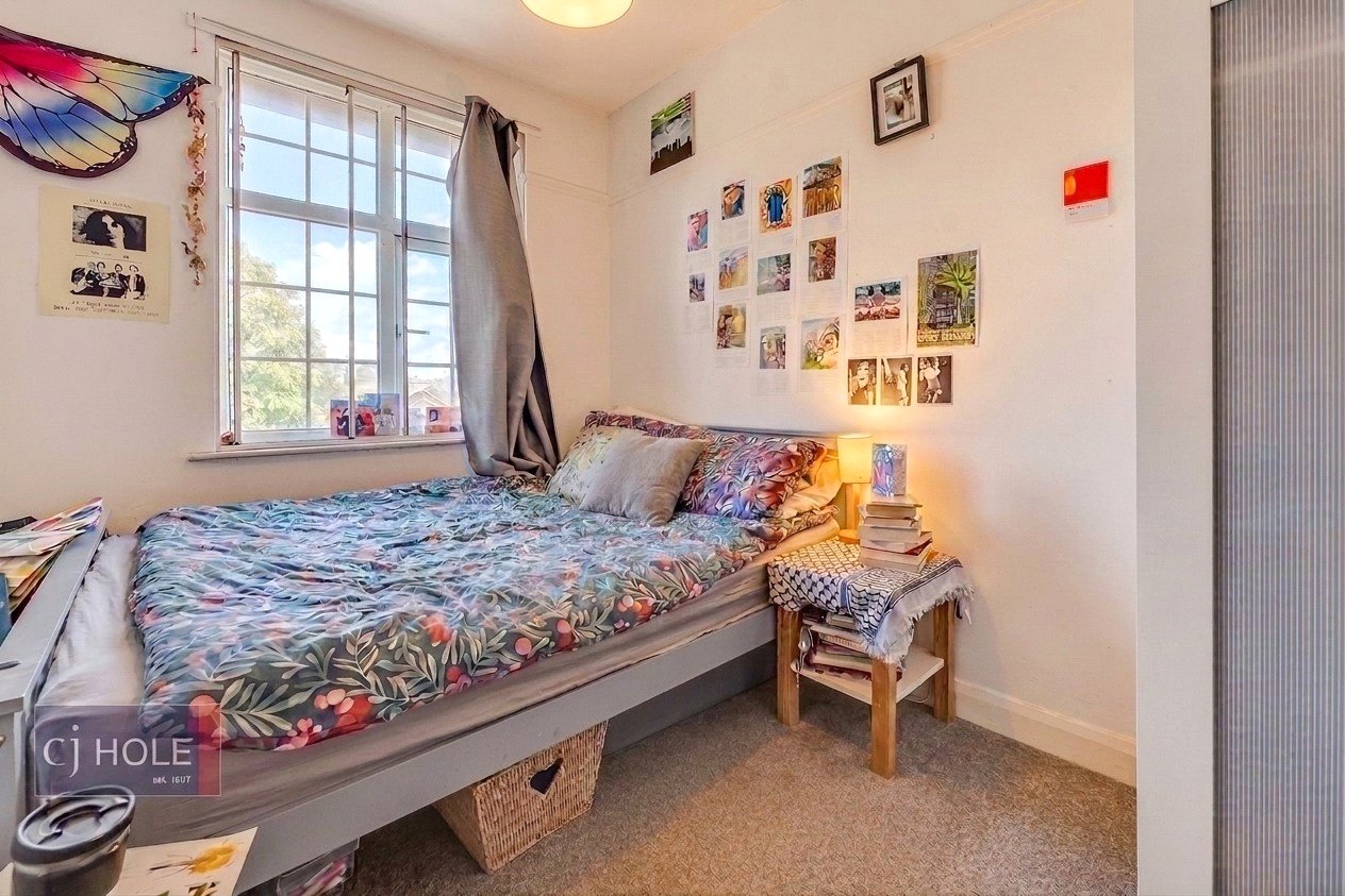 4 bedroom House to let in Bristol, Bristol, City of