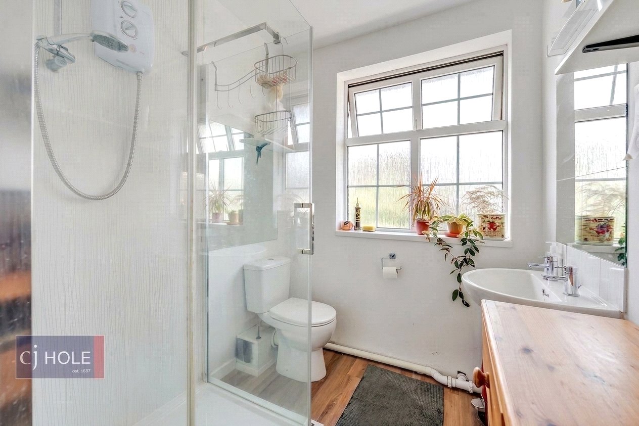 4 bedroom House to let in Bristol, Bristol, City of