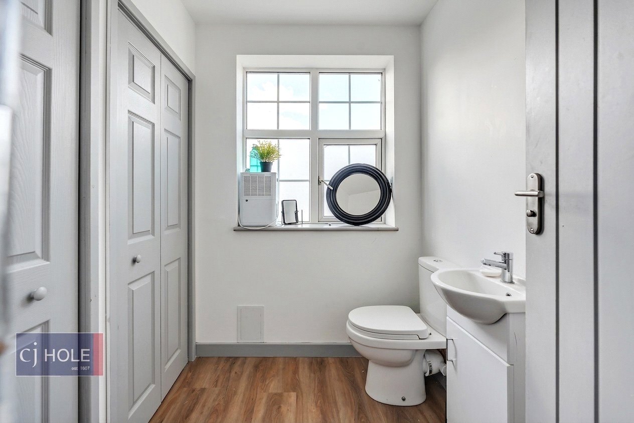 4 bedroom House to let in Bristol, Bristol, City of