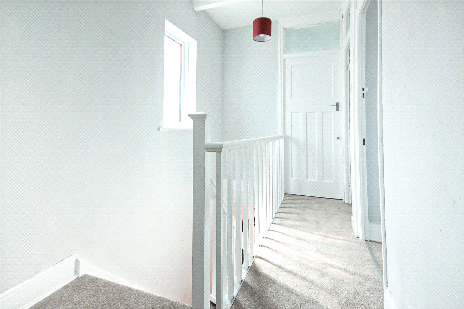 4 bedroom House to let in Horfield, Bristol