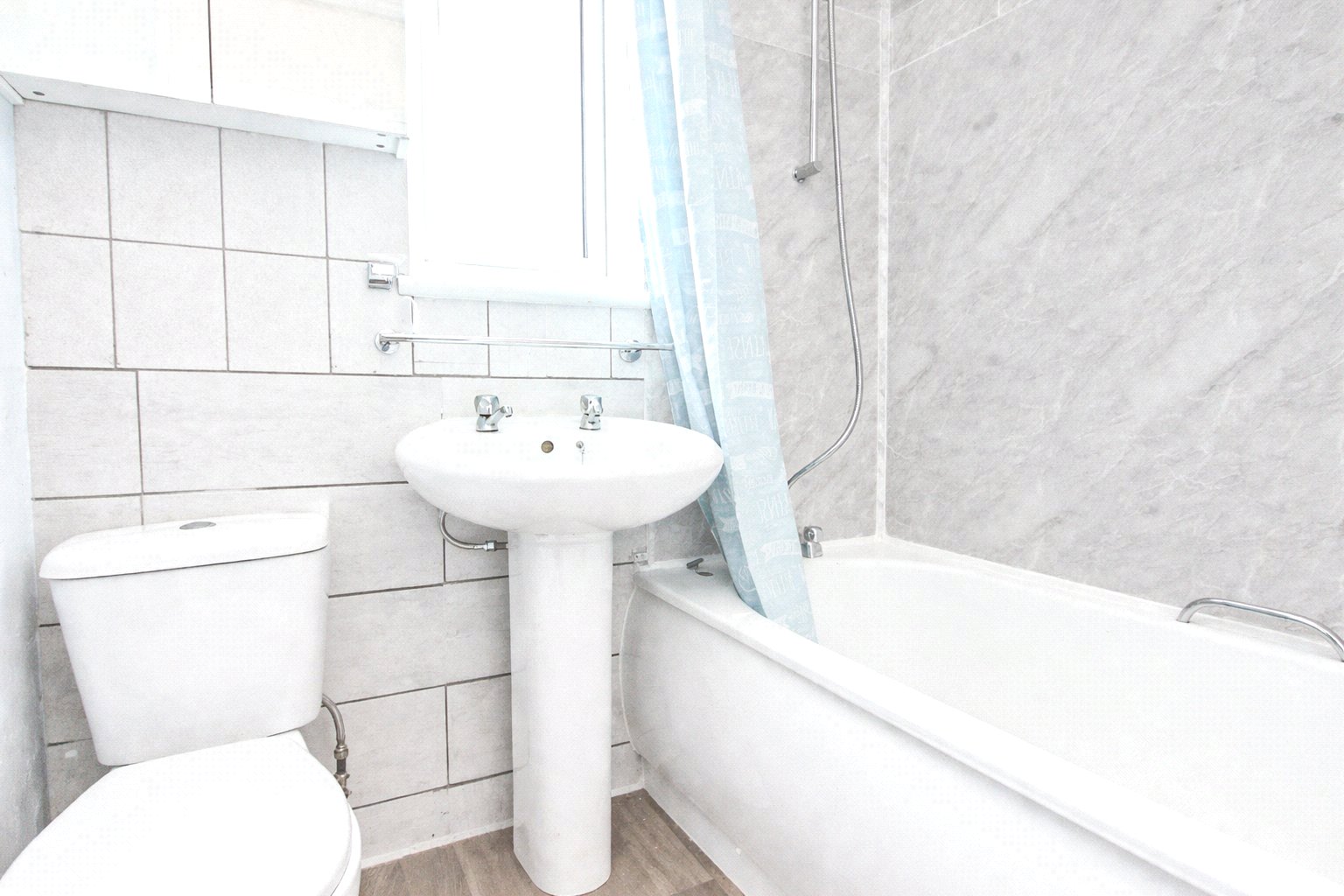 4 bedroom House to let in Horfield, Bristol