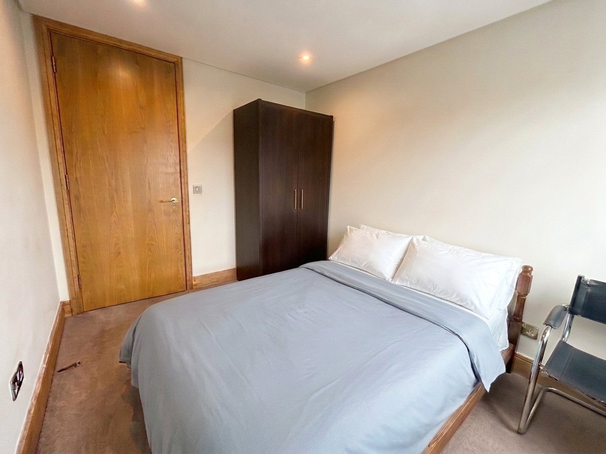 2 bedroom Flat to let in Bristol, Bristol, City of