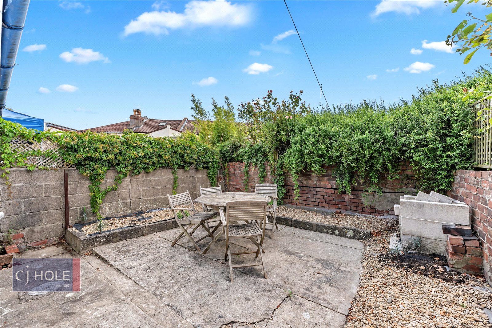 5 bedroom House to let in Bristol, Bristol, City of