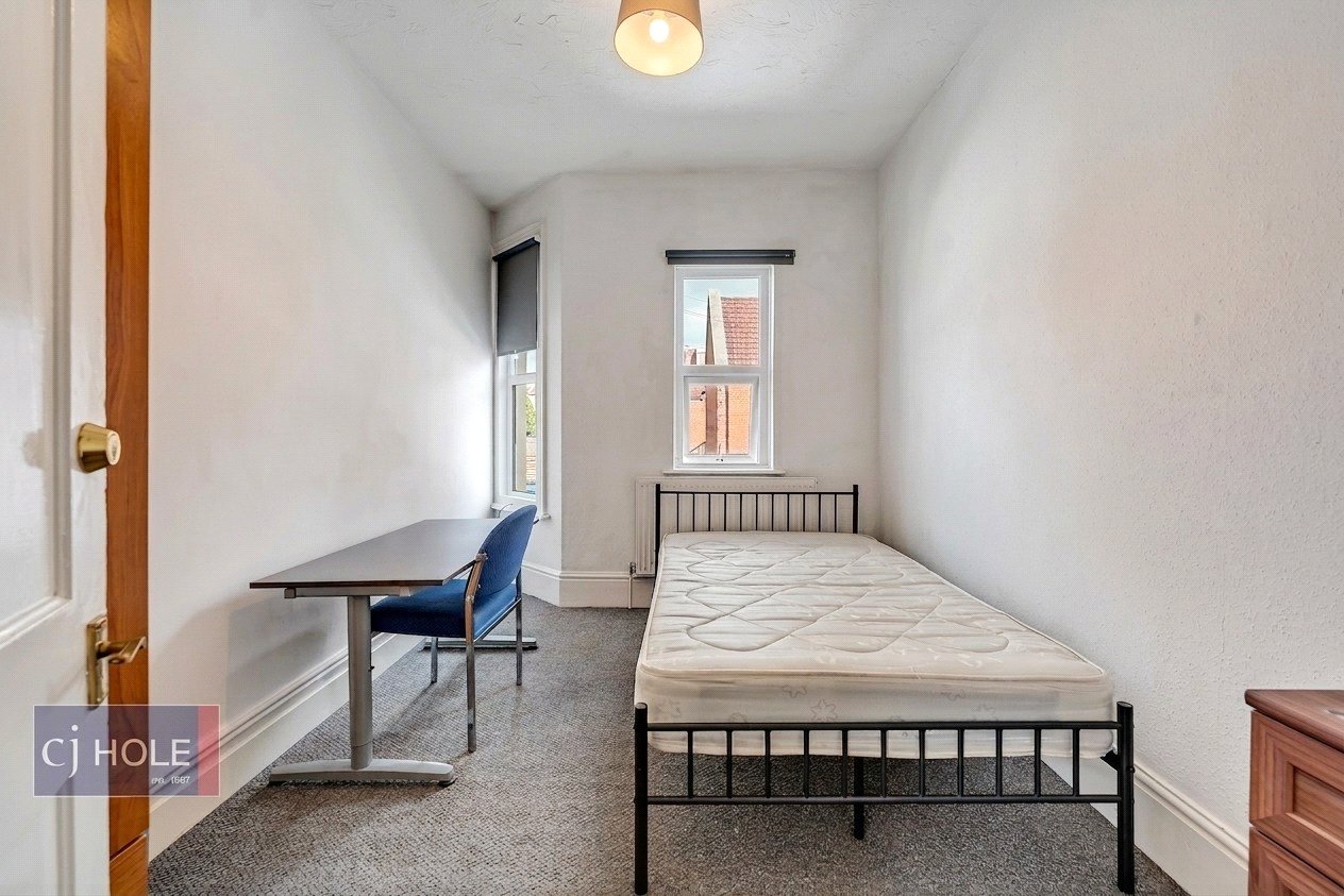 5 bedroom House to let in Bristol, Bristol, City of