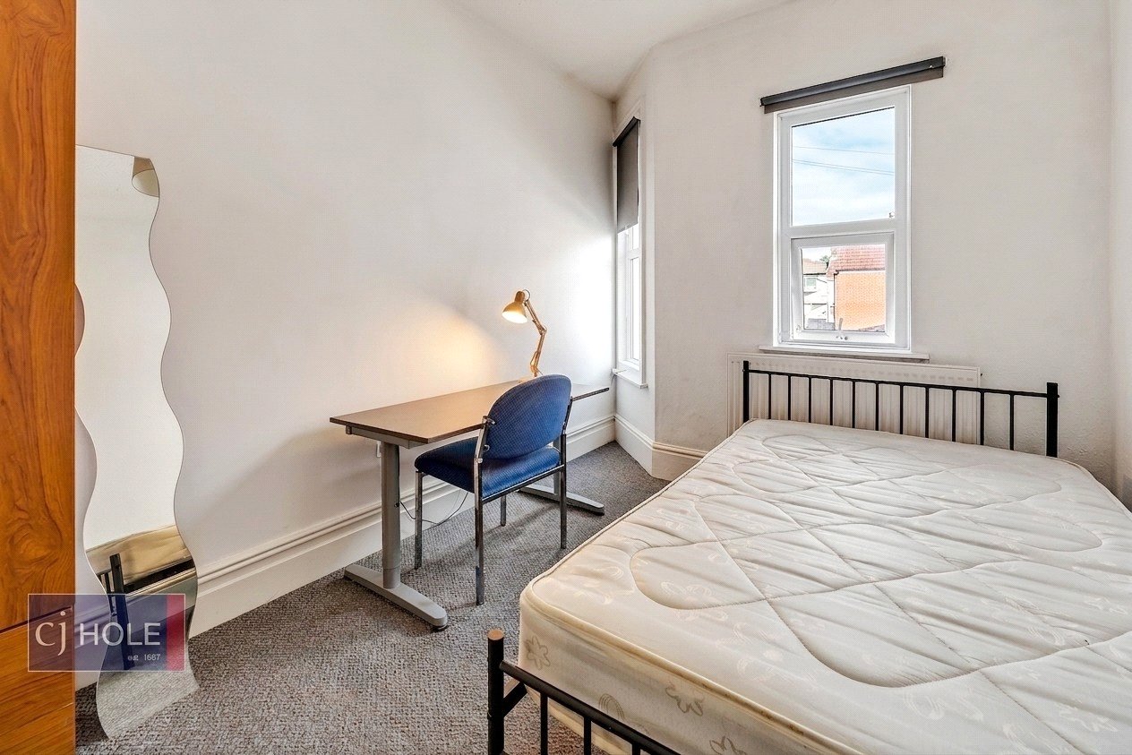 5 bedroom House to let in Bristol, Bristol, City of