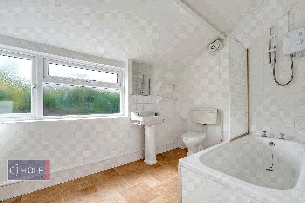 5 bedroom House to let in Bristol, Bristol, City of