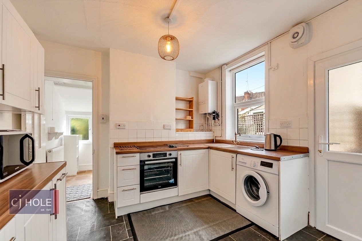 5 bedroom House to let in Bristol, Bristol, City of