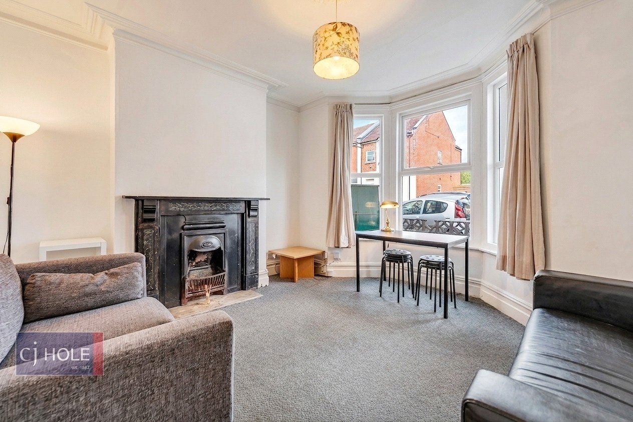 5 bedroom House to let in Bristol, Bristol, City of