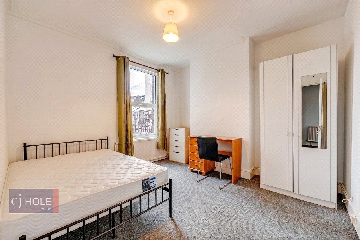 5 bedroom House to let in Bristol, Bristol, City of