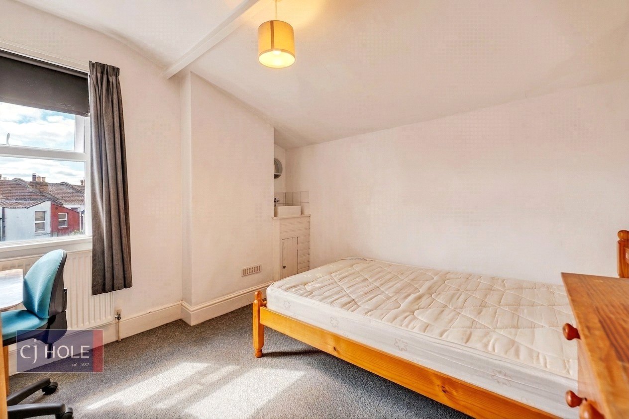 5 bedroom House to let in Bristol, Bristol, City of