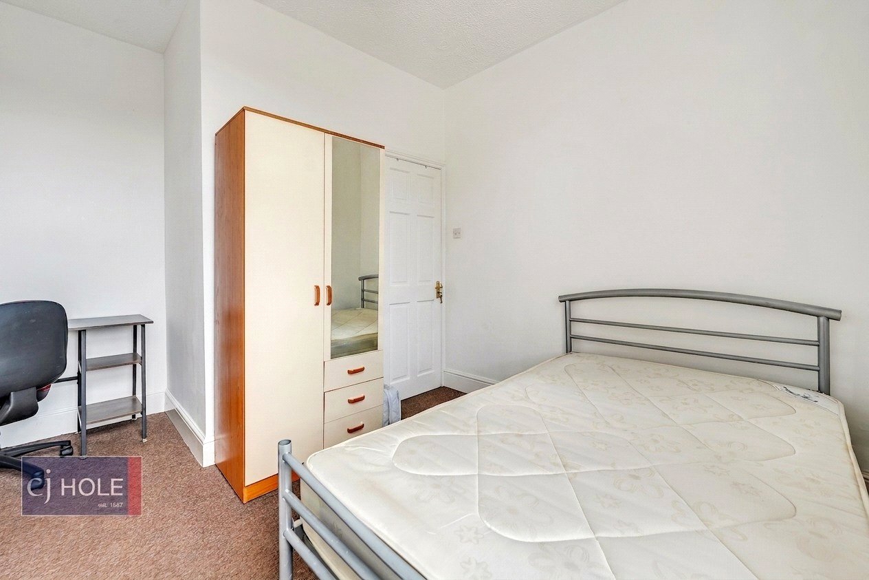 5 bedroom House to let in Bristol, Bristol, City of