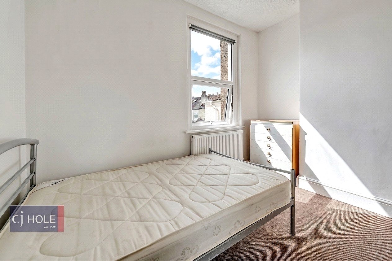 5 bedroom House to let in Bristol, Bristol, City of
