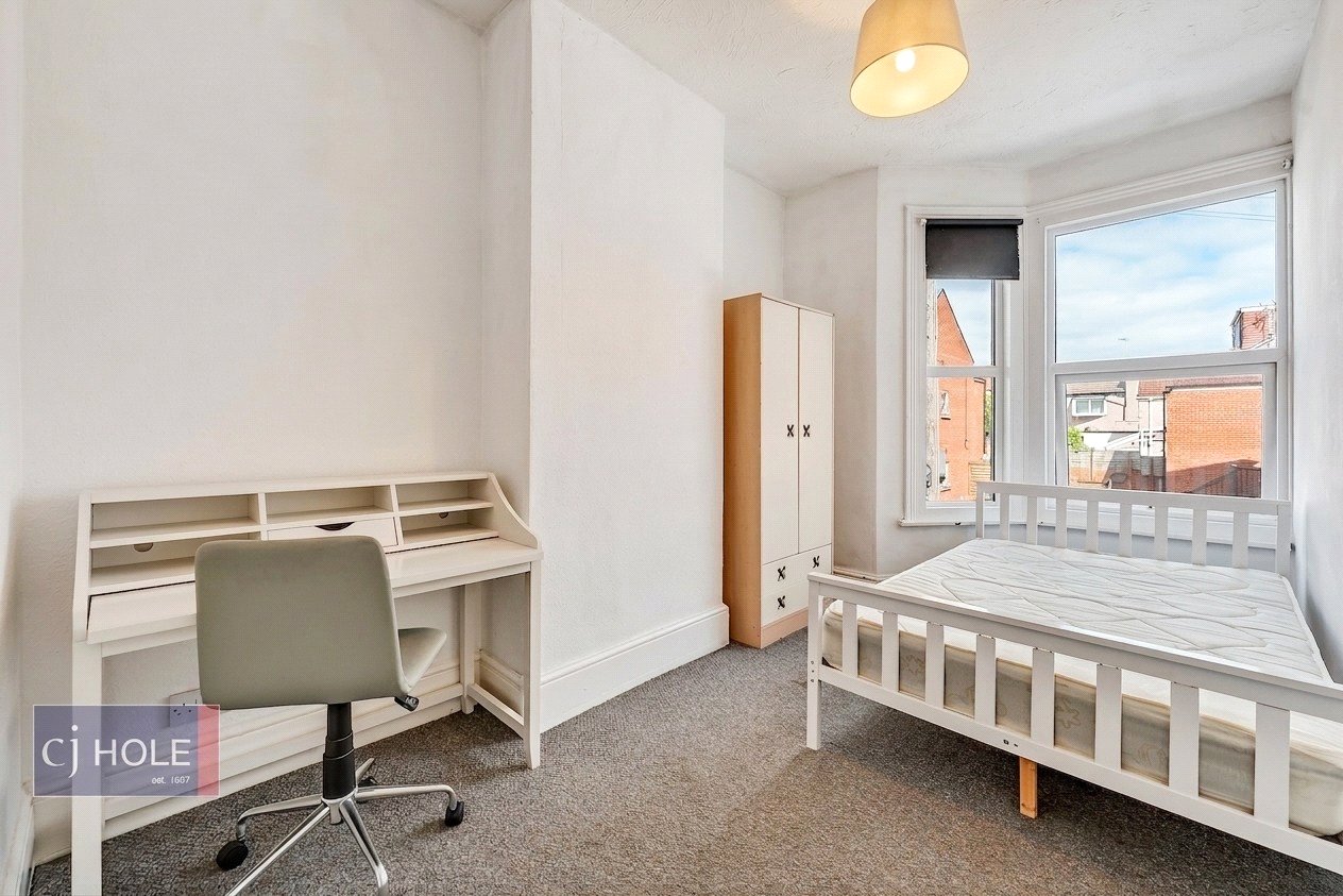 5 bedroom House to let in Bristol, Bristol, City of