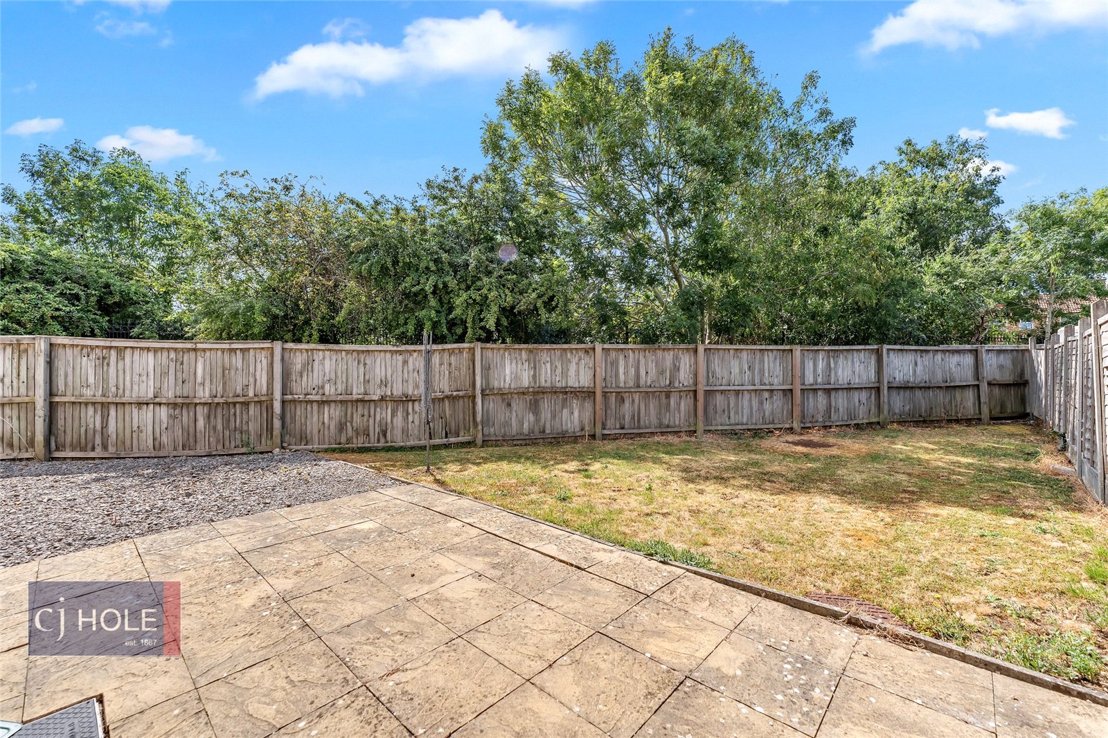 5 bedroom House to let in Bristol, South Gloucestershire