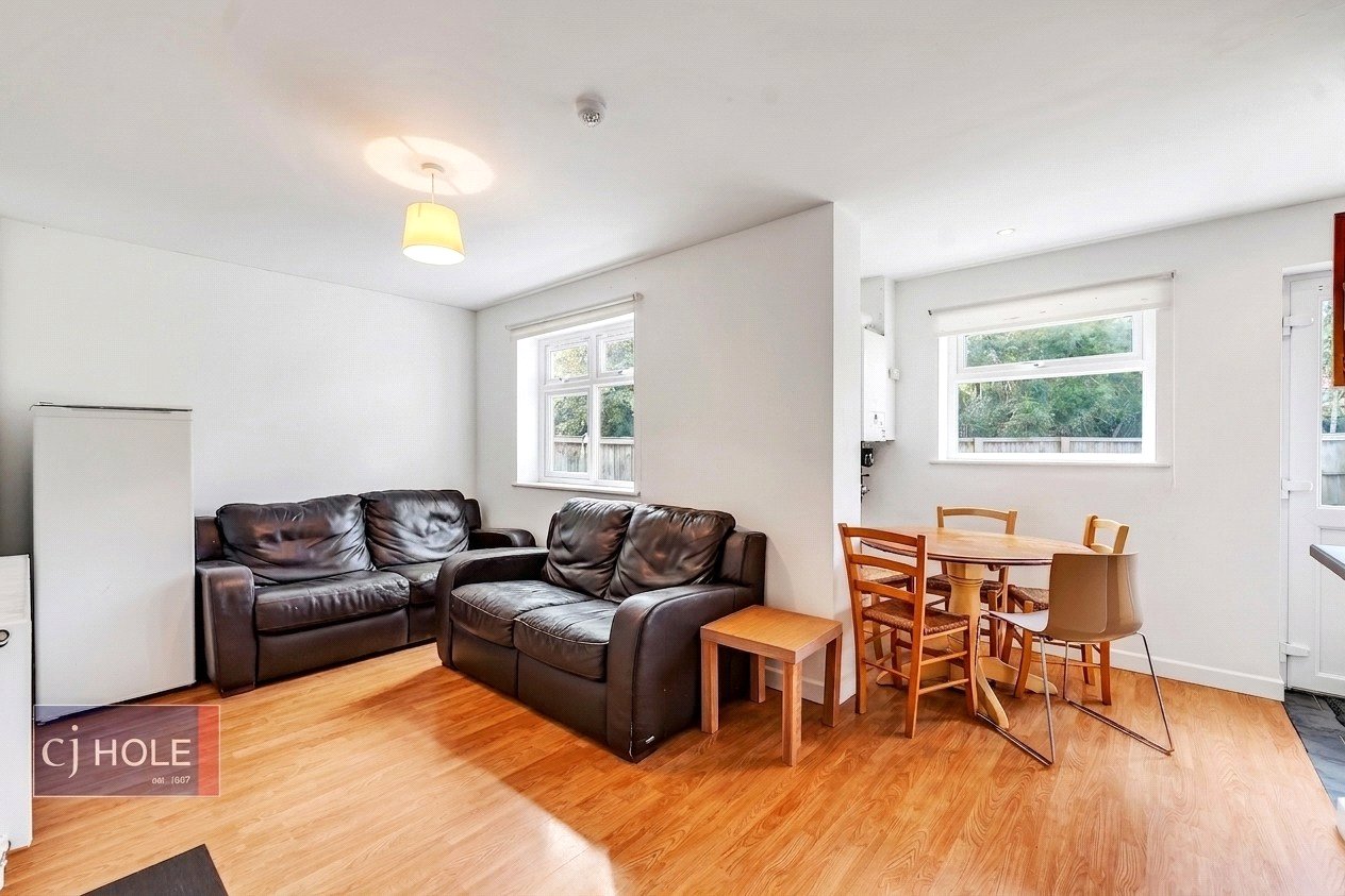 5 bedroom House to let in Bristol, South Gloucestershire