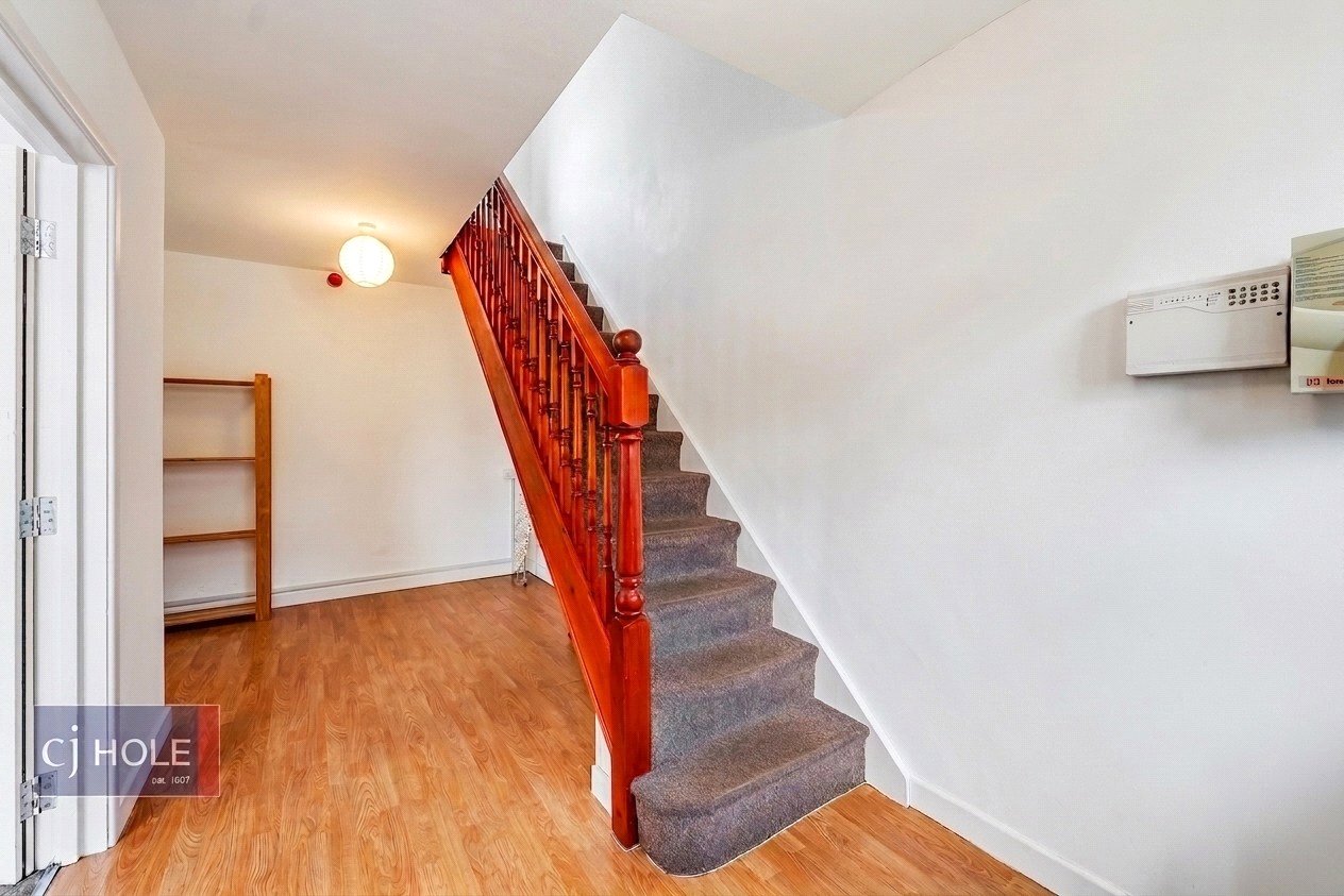 5 bedroom House to let in Bristol, South Gloucestershire