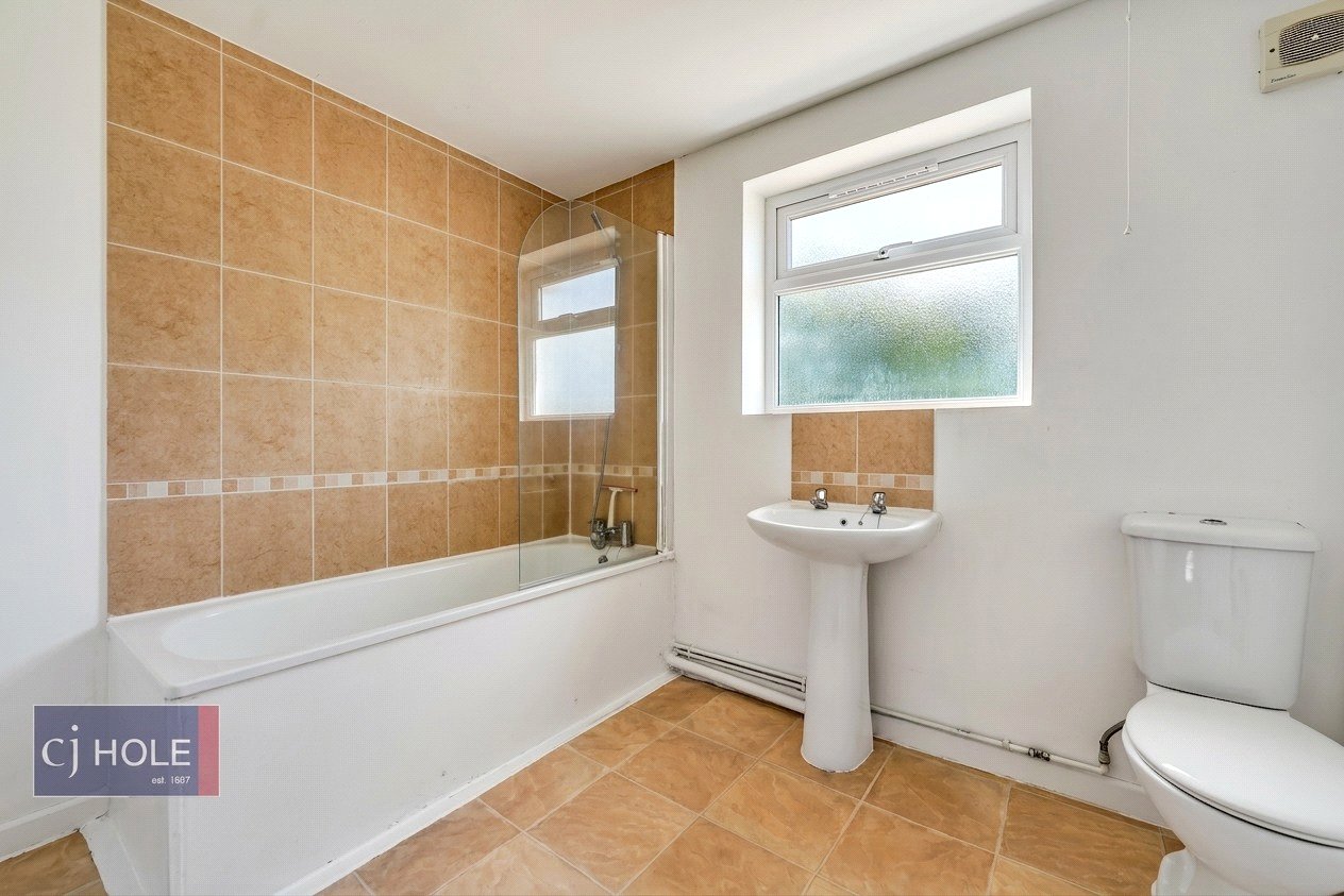 5 bedroom House to let in Bristol, South Gloucestershire