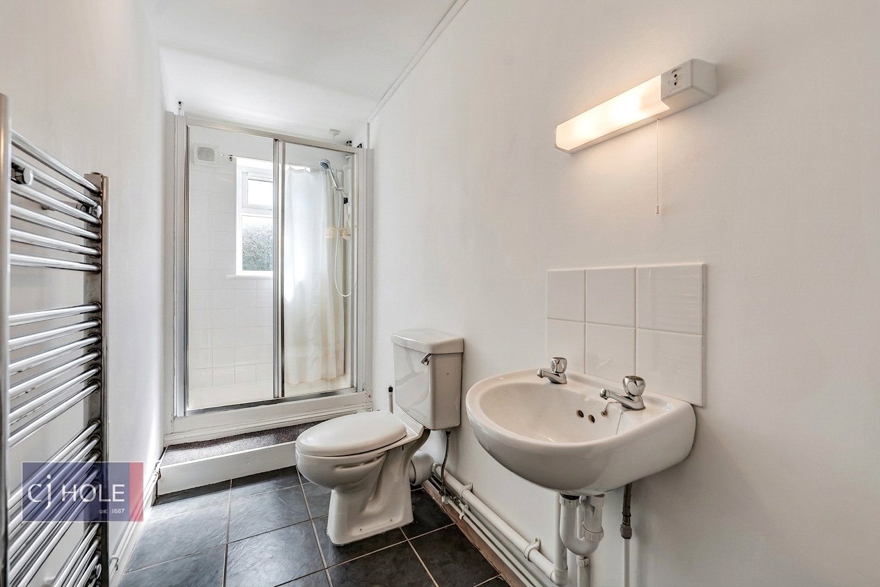 5 bedroom House to let in Bristol, South Gloucestershire