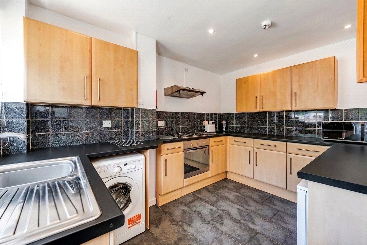 5 bedroom House to let in Bristol, South Gloucestershire