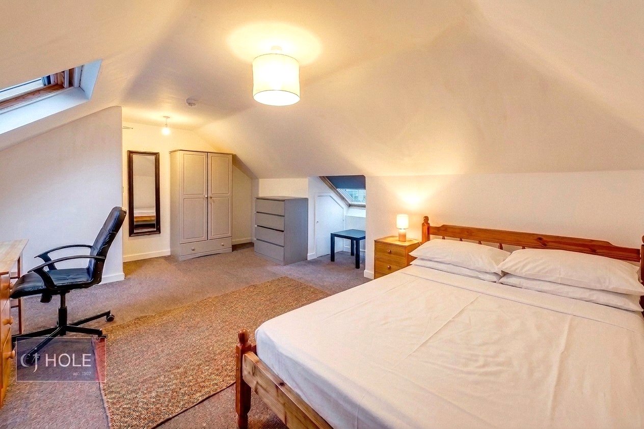 5 bedroom House to let in Bristol, South Gloucestershire