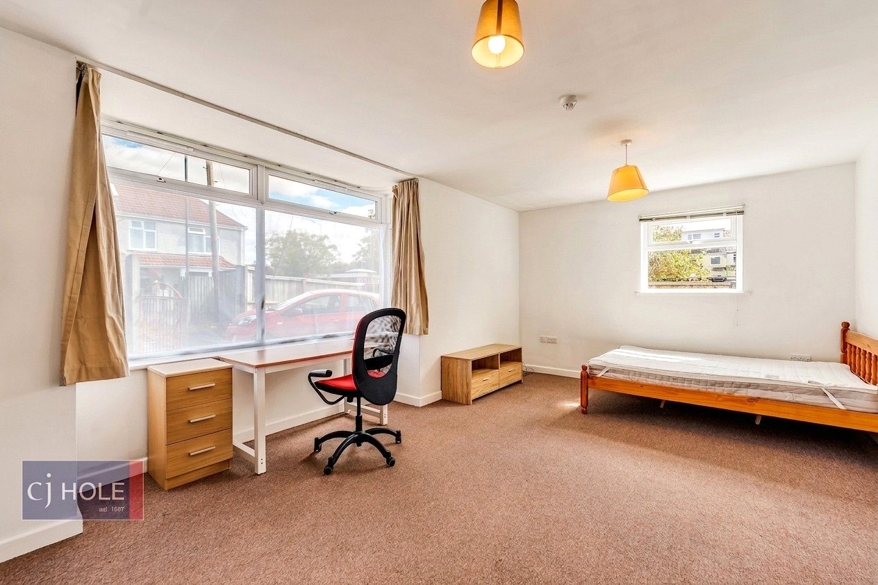5 bedroom House to let in Bristol, South Gloucestershire