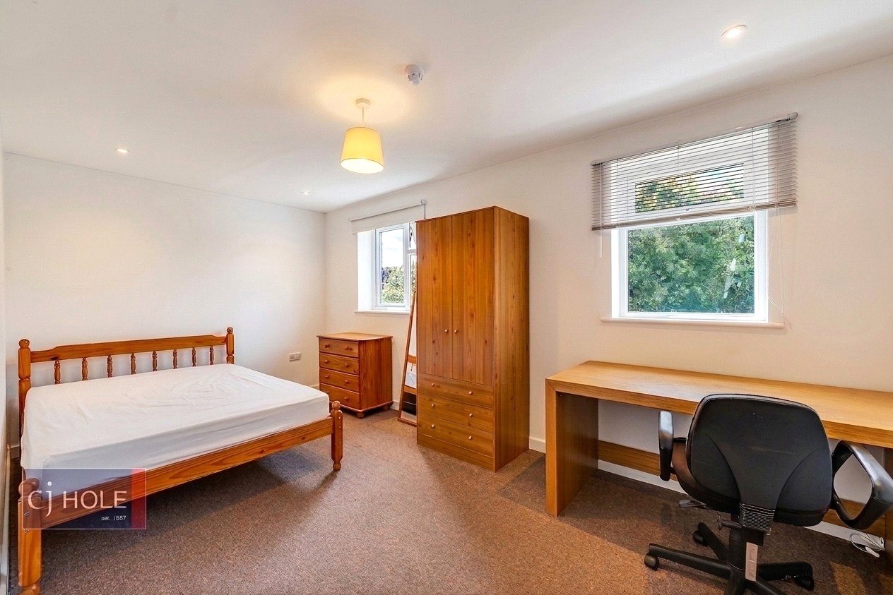 5 bedroom House to let in Bristol, South Gloucestershire