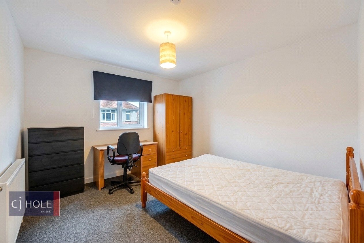 5 bedroom House to let in Bristol, South Gloucestershire