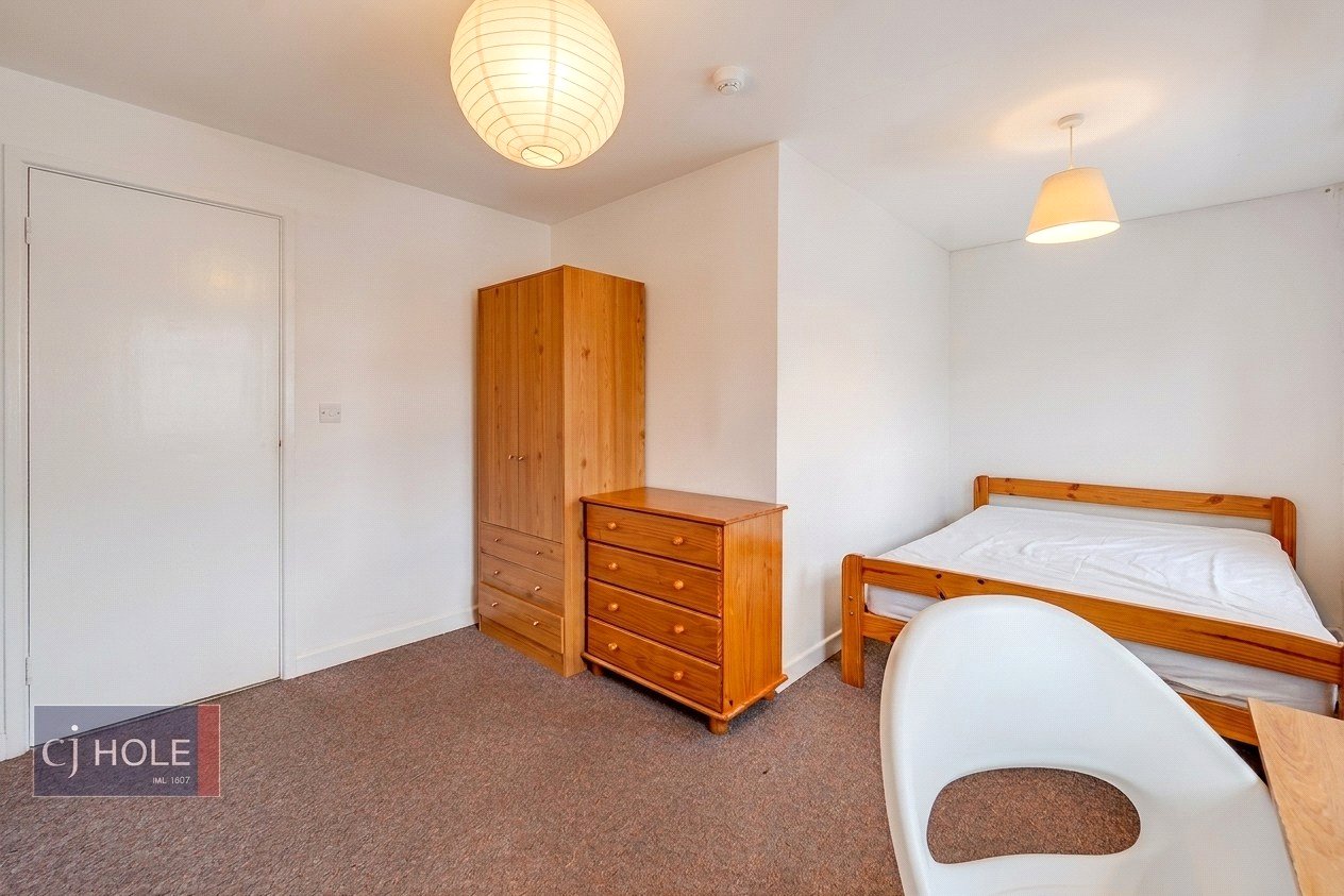 5 bedroom House to let in Bristol, South Gloucestershire