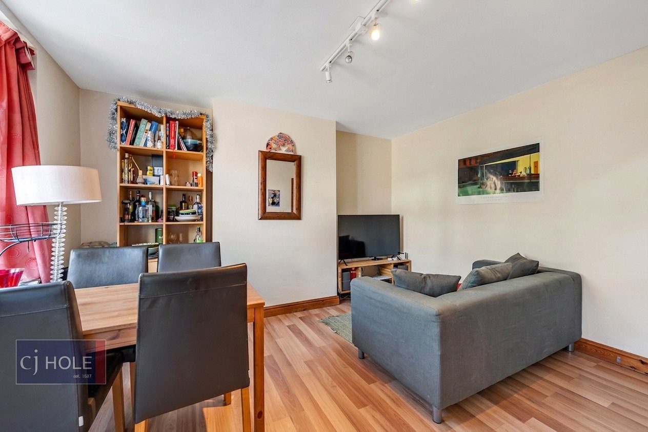 4 bedroom House to let in Bristol