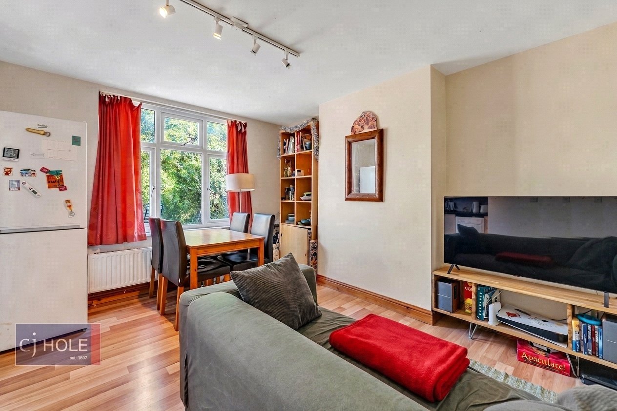 4 bedroom House to let in Bristol