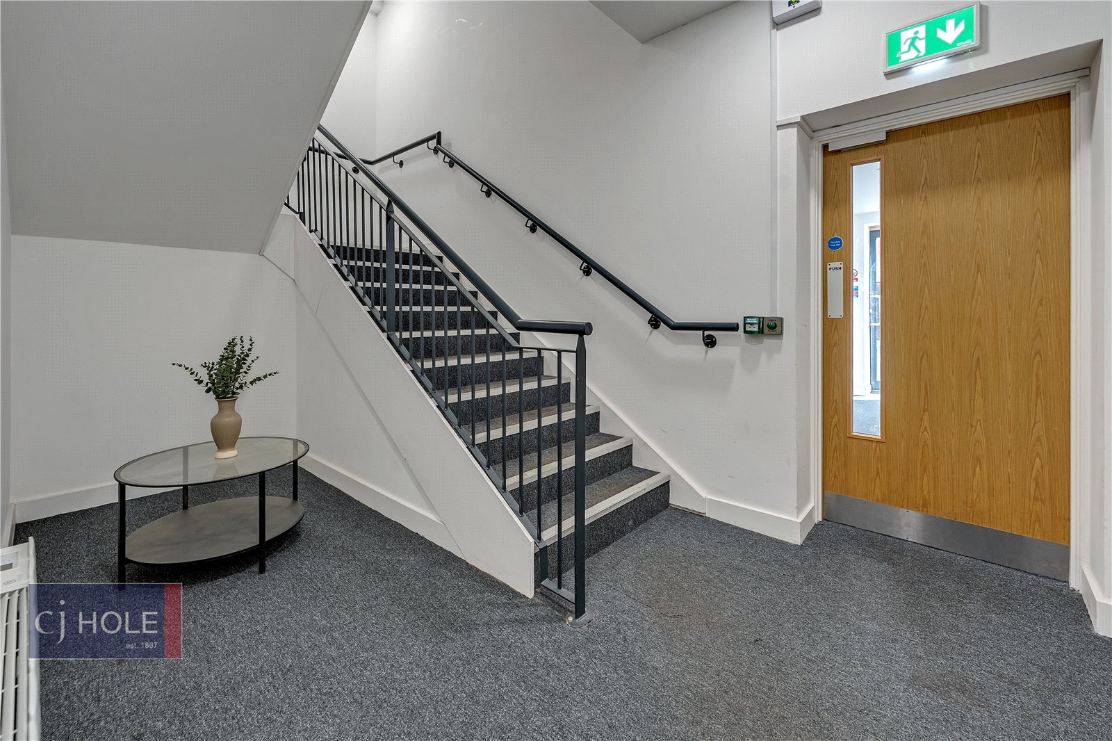 1 bedroom Flat to let in Bristol
