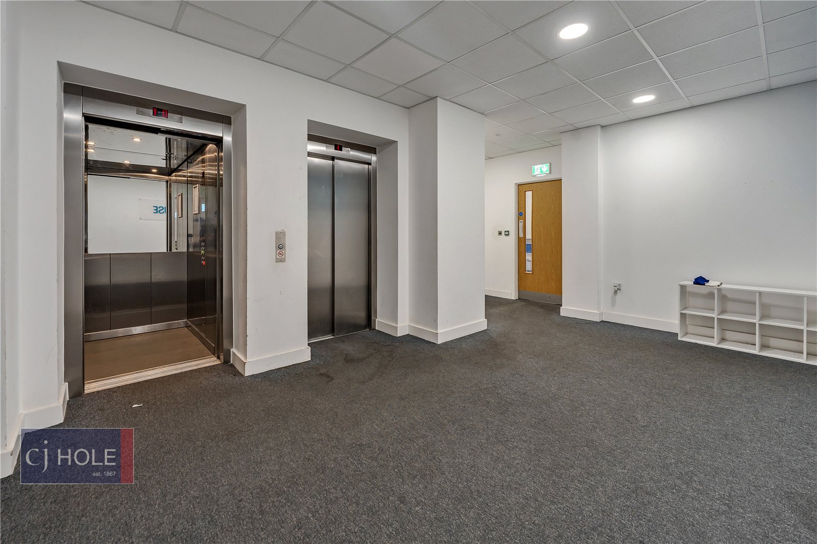 1 bedroom Flat to let in Bristol