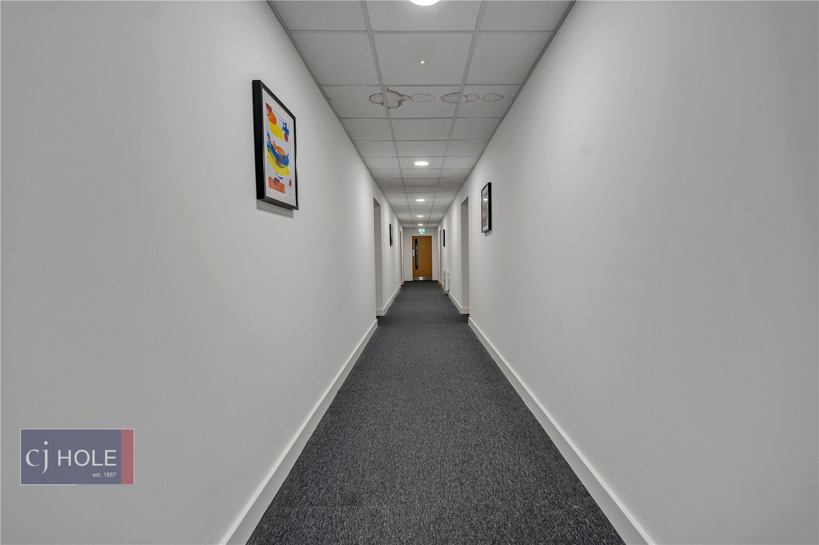 1 bedroom Flat to let in Bristol