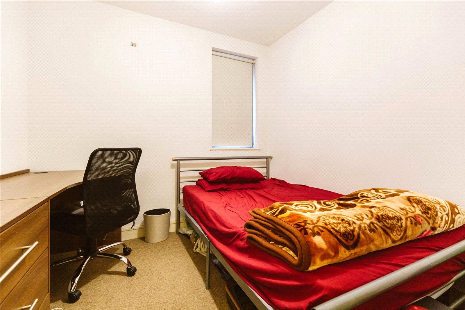 1 bedroom Flat to let in Station Road, Montpelier, Bristol