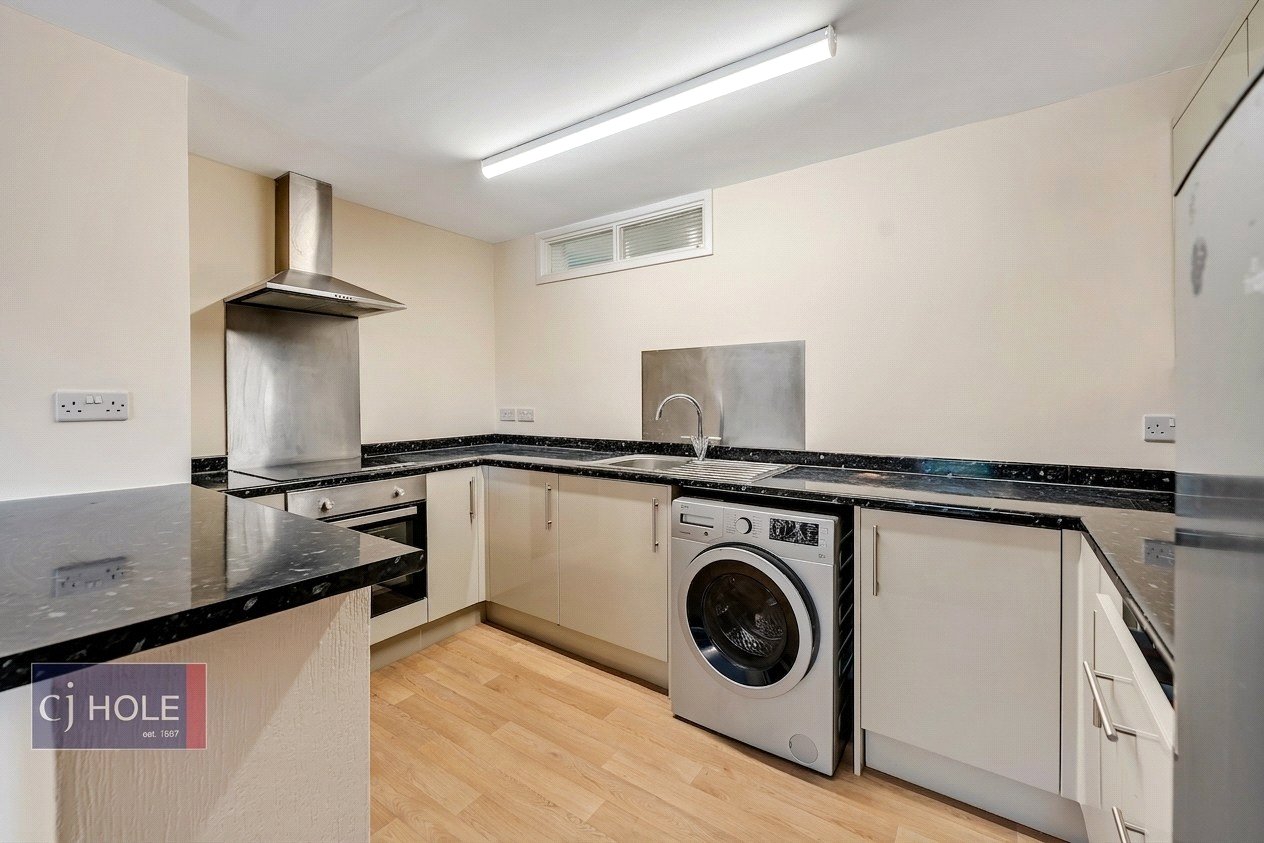 2 bedroom Flat to let in Brentry, Bristol, Bristol, City of