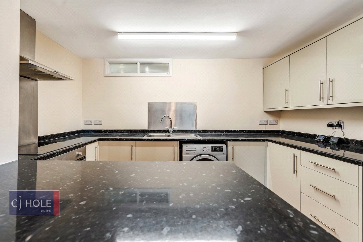 2 bedroom Flat to let in Brentry, Bristol, Bristol, City of