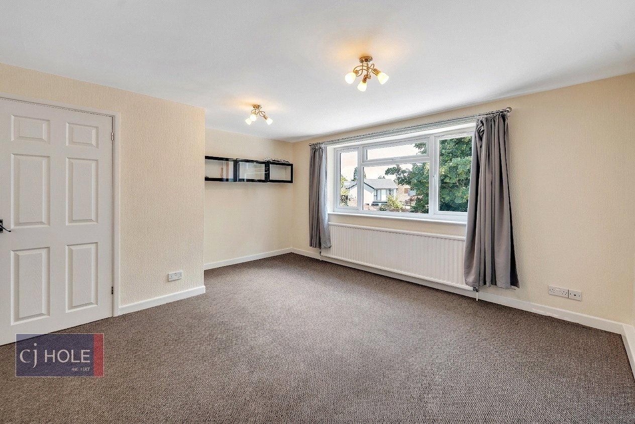 2 bedroom Flat to let in Brentry, Bristol, Bristol, City of