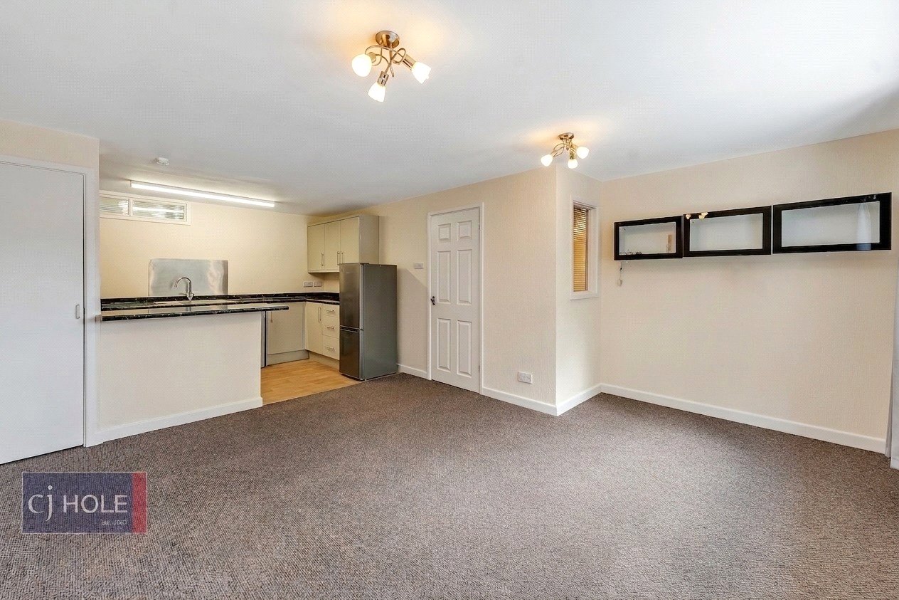 2 bedroom Flat to let in Brentry, Bristol, Bristol, City of