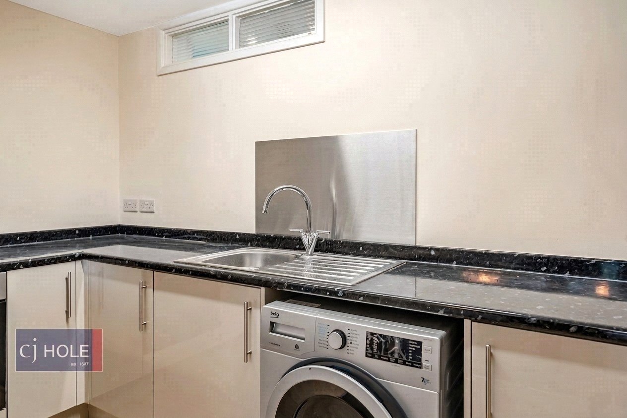 2 bedroom Flat to let in Brentry, Bristol, Bristol, City of