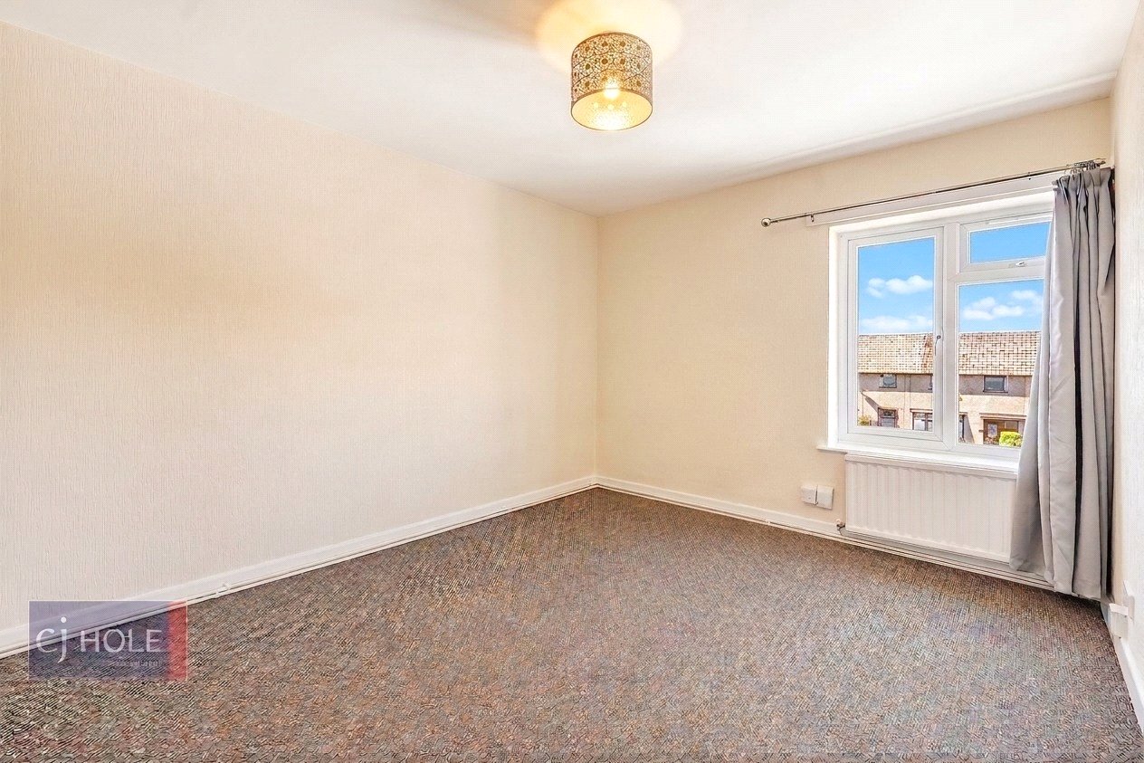 2 bedroom Flat to let in Brentry, Bristol, Bristol, City of