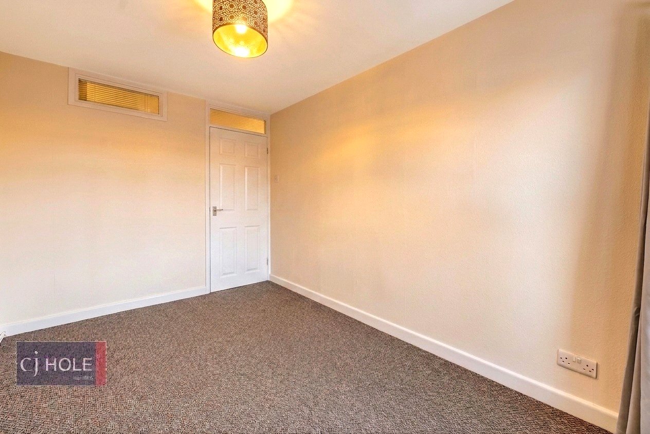 2 bedroom Flat to let in Brentry, Bristol, Bristol, City of