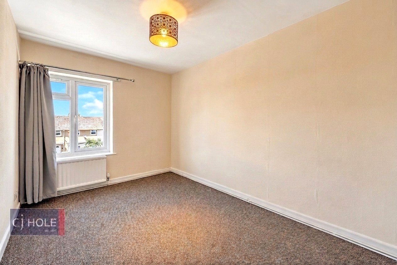 2 bedroom Flat to let in Brentry, Bristol, Bristol, City of