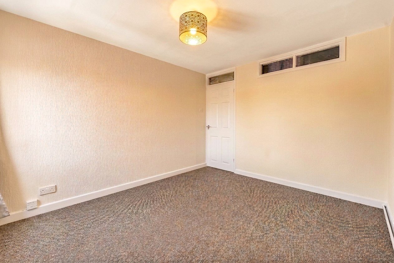 2 bedroom Flat to let in Brentry, Bristol, Bristol, City of