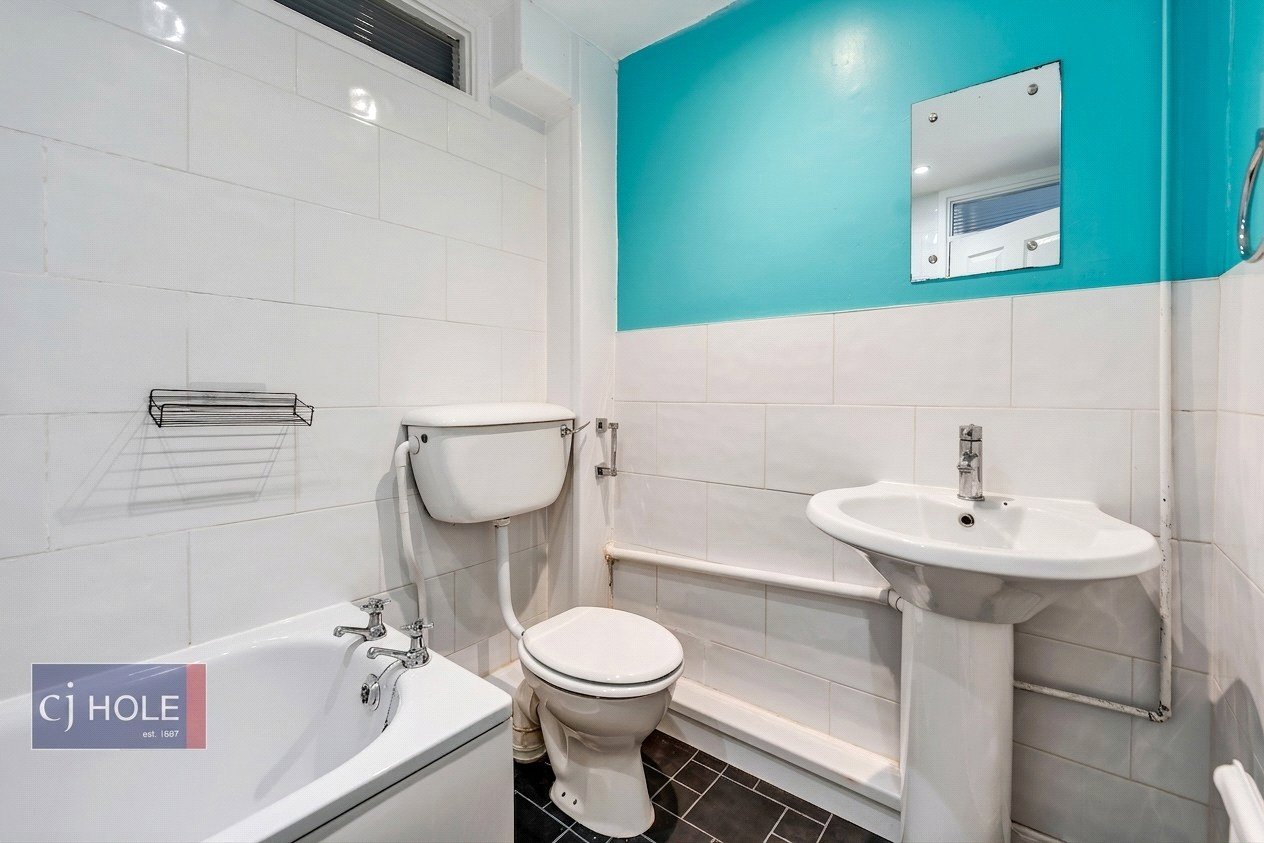 2 bedroom Flat to let in Brentry, Bristol, Bristol, City of